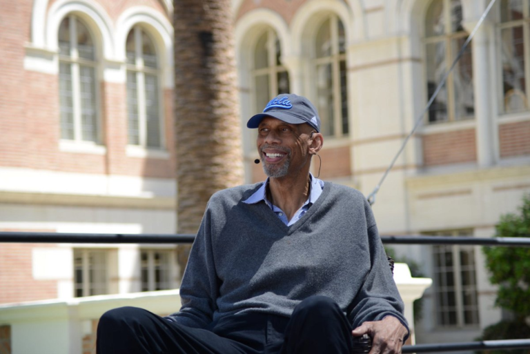 “Worst Thing You Can Say About a Player”: Kareem Abdul-Jabbar Claims 11x NBA Champion’s Return Was Disrespectful to Kobe Bryant