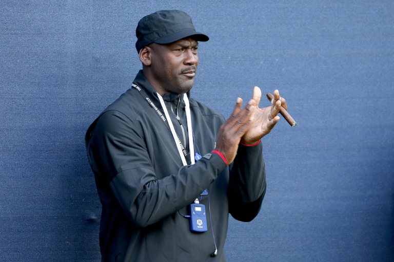 “It’s Very Dangerous”: Despite Being a Global Icon, Young Michael Jordan Did Not Want His Fans to Imitate Him