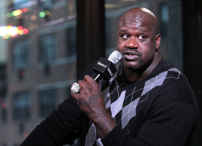 After 2 Female Coaches Were Snubbed for Chauncey Billups, Shaquille O’Neal Comments on Possible Sexism in NBA Coach Appointments