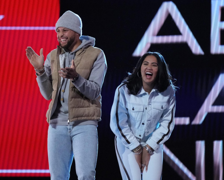 “With Millennials, Everything Is a Game”: Stephen Curry’s Wife Ayesha Dished Out Brutal Confession While Giving Relationship Advice