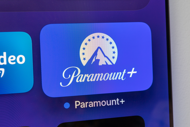 Paramount+ Price, Plans, and What to Watch