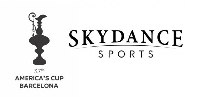 America’s Cup docuseries coming from Skydance Sports, ‘Free Solo’ Team