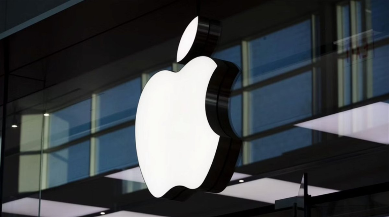 After Securing Landmark $2.5 Billion MLS Deal Apple Set to Battle ESPN for More Soccer Rights