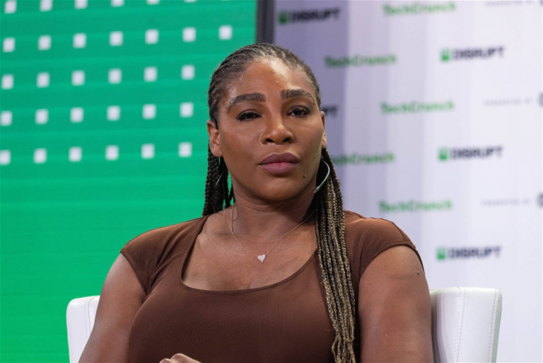 “Can’t See Everything” – Serena Williams Raised the Need for a Massive Change in Soccer Years Before It’s Introduction