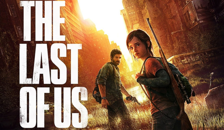 ‘The Last of Us’ Development Studio, Naughty Dogs’ Co-President Neil Druckmann Reveals A New Concept Art For The Game’s Multiplayer Spin-Off