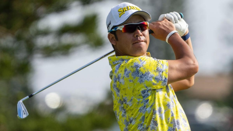 Sony Open 2023 Fantasy golf picks, advice, rankings: Top golf expert says fade Hideki Matsuyama at Waialae CC