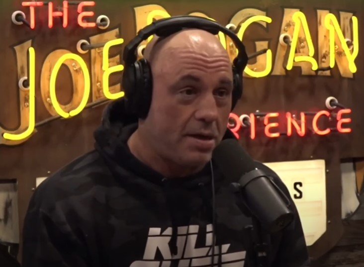 ‘Old White Guy Bullsh*t’: American Comedian Disses the PGA Tour While Opening Up to Joe Rogan About Its Controversy With LIV Golf