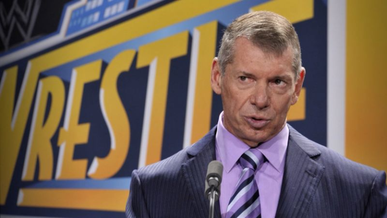 How WWE’s Vince McMahon ruthlessly got his job back despite allegations of sexual assault and misuse of company funds