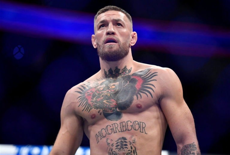 “I’d Be Willing to Bet My House on It”- John Kavanagh Provides Huge Update on Conor McGregor’s UFC Return