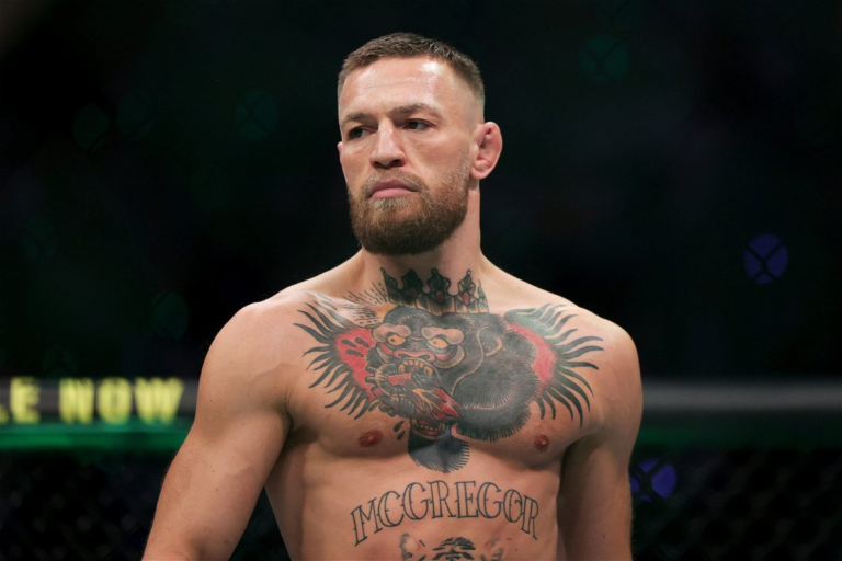 “It’ll Be Crazy to See Dustin vs. Conor on TUF”: Conor McGregor Makes Big Announcement About UFC Return, Fans Can’t Hold Back Their Excitement