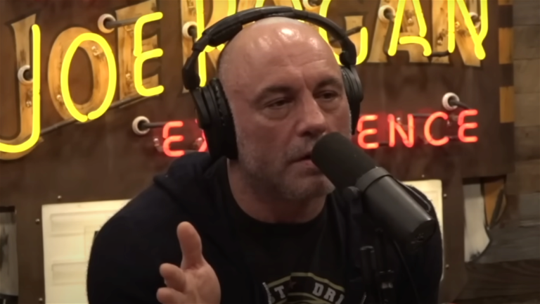 “They Lose Their Souls. Many of Them Start Drinking…”: Joe Rogan Describes Miserable State of Retired Fighters & Soldiers