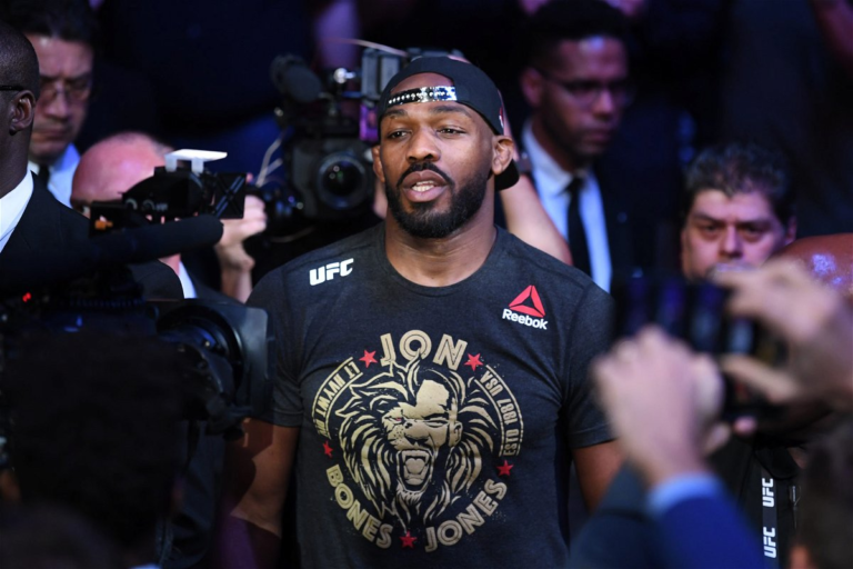 Former Opponent King Mo Reveals Why “Healthy” Jiri Prochazka Could “Stop” Jon Jones in a UFC Fight