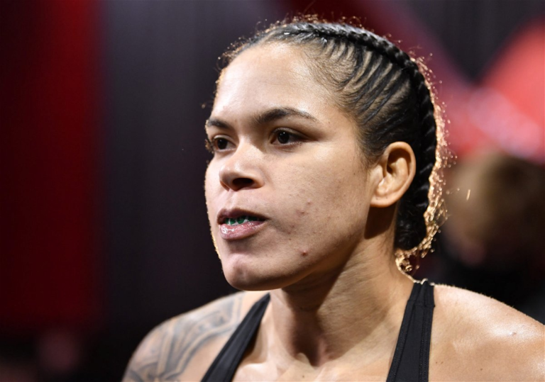 “Its a Big Deal Coming From Dana”: After Dana White’s Remarks, UFC Veteran Names One Aspect of Irene Aldana That Might Trouble UFC Champ Amanda Nunes Ahead of UFC 289