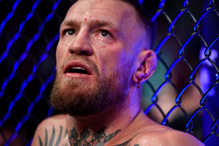 MMA News Roundup: Conor McGregor Dragged Himself Into a Horrible Feud Involving Floyd Mayweather, UFC Stars Reacted to Denver Nuggets’ Win in 2023 NBA Finals; Khamzat Chimaev Teases a Return Date Afte