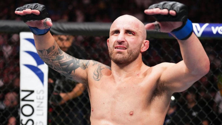 UFC 290 — Alexander Volkanovski vs. Yair Rodriguez: Fight card, date, odds, rumors, location, complete guide