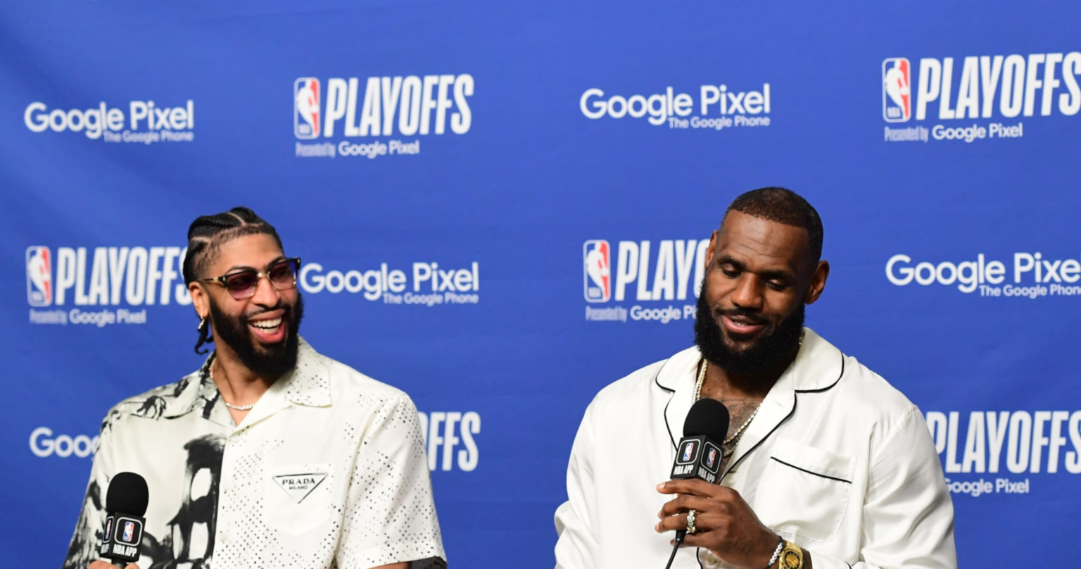 Ranking the Top 30 Projected 2024 NBA Free Agents Sportsmedia News