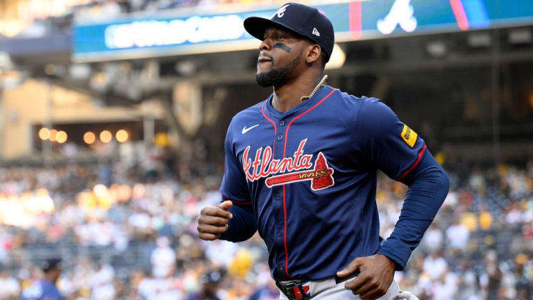 2024-25 MLB free agency, trade grades: Offseason analysis