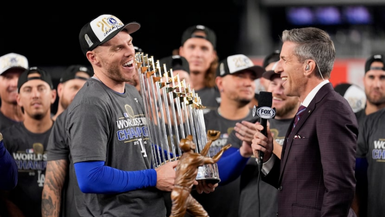 Can big-market Rangers even compete with Dodgers, Yankees’ advantages in MLB’s newest era?