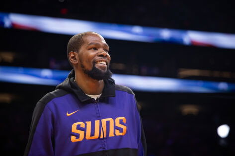 What is Kevin Durant’s Ethnicity? Everything About 2x NBA Champ’s Family Roots and Religious Beliefs