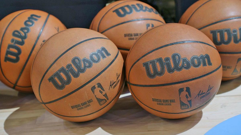 How to watch Brooklyn Nets vs. Detroit Pistons: Live stream, TV channel, start time for Sunday’s NBA game
