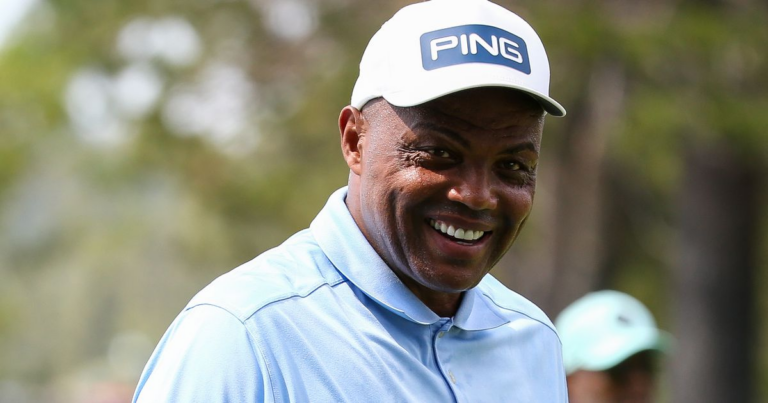 The Match to feature celebrities, not PGA Tour, LIV Golf stars