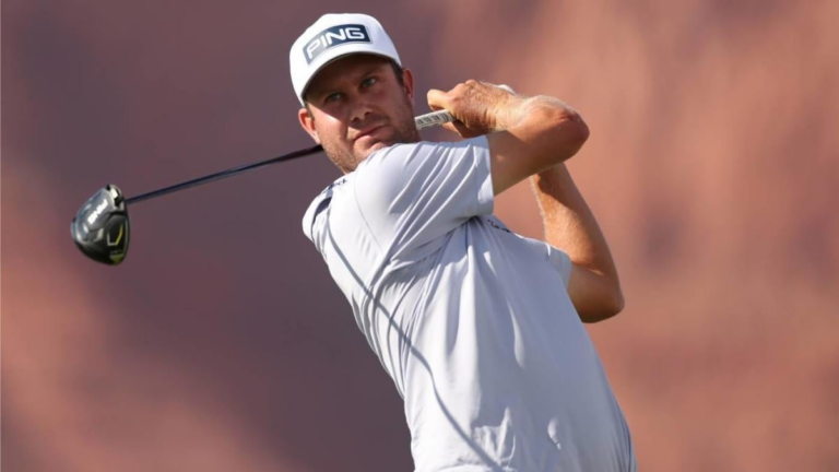 2024 World Wide Technology Championship predictions, picks, odds, field rankings, best bets for FedEx Cup Fall