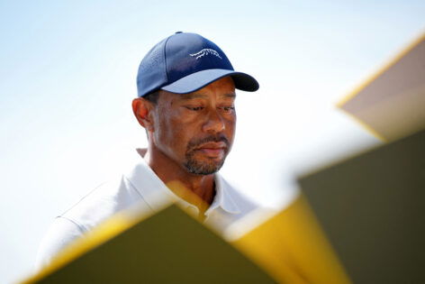 Tiger Woods’s Trick For His Dreamy PGA Tour Course Should Be WWT Championship Players’ Strategy: Here’s Why