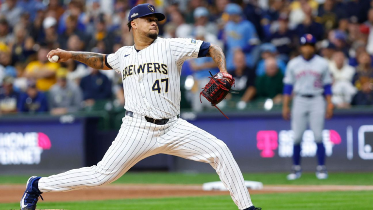 2024-25 MLB free agency, trade grades: Offseason analysis