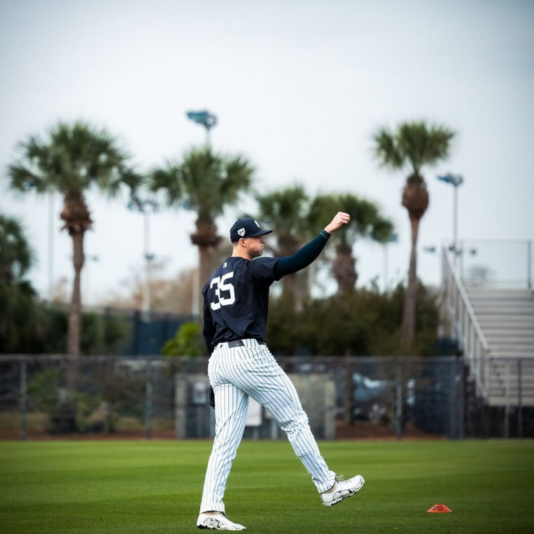 MLB News: Clay Holmes Finds Surprising Interest From Yankees’ Rival Who Wants to Recreate the Luis Severino Scenario