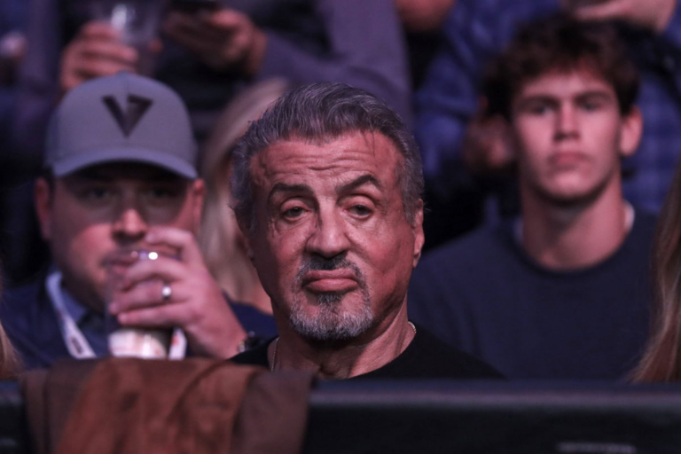 ‘RIP Rocky’: Sylvester Stallone Fans’ Hearts Skip a Beat as MLB Legend’s Death Sends Boxing World Into Panic Mode