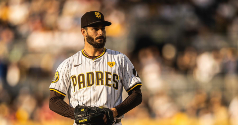 Buy or Sell Dylan Cease and MLB Trade, Free-Agency Rumors Post-Winter Meetings