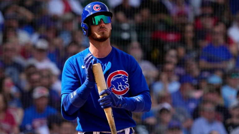 MLB Trade Rumors: Cody Bellinger And Yankees’ Union Delayed After Their $10M Disagreement With the Cubs