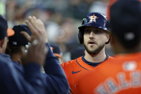 MLB News: Kyle Tucker Gets Traded to Chicago Cubs After Yankees Reject the Astros’ Expensive Demand