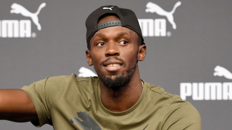 Usain Bolt Reignites Rivalry as Track and Field Icon Makes Sly Dig at 6-Time Premier League Champion: “He Beat Pep Twice”