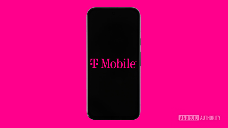 Just like Ted Lasso, MLS Pass on T-Mobile is making a comeback in 2025