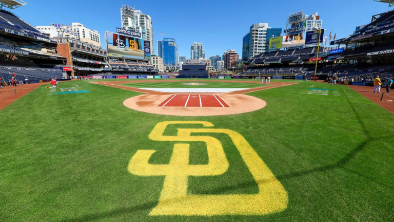 MLB owners unanimously approve John Seidler as Padres’ control person, per report