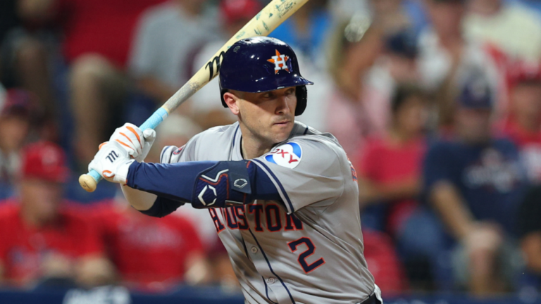 MLB free agent tracker: Alex Bregman finally finds new home with Red Sox, Nick Pivetta headed to Padres