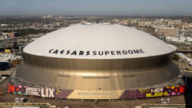 These bonds get investors in on stadium action – and provide solid tax-free income