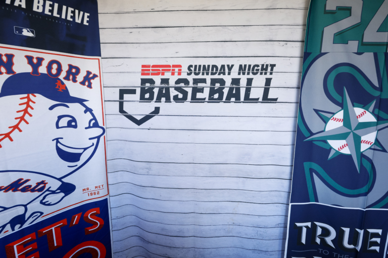 ESPN Ending TV Partnership With MLB Best Decision for League’s Growth