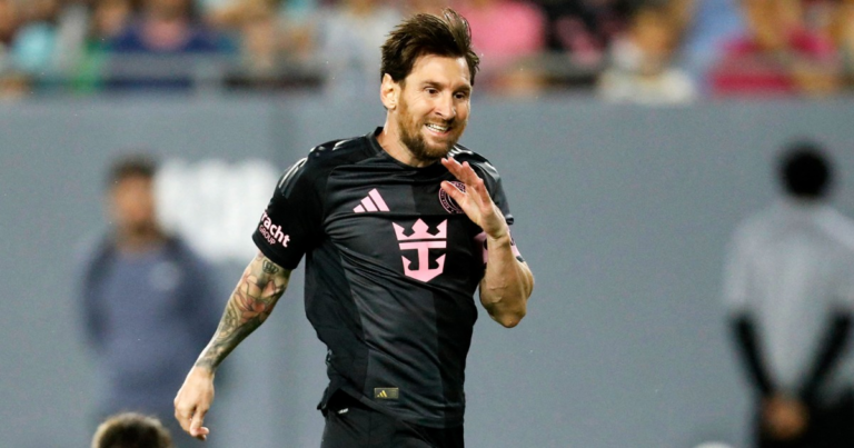 MLS preview: What to expect from Lionel Messi, plus other key storylines to watch