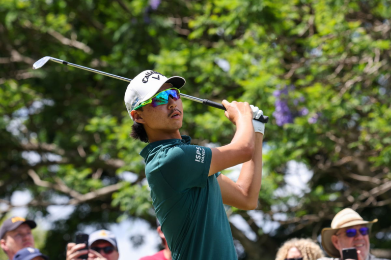 The Players Championship 2025: Will Gusty Winds Spoil PGA Tour Pros’ Final Round At TPC Sawgrass? Weather Report Explored