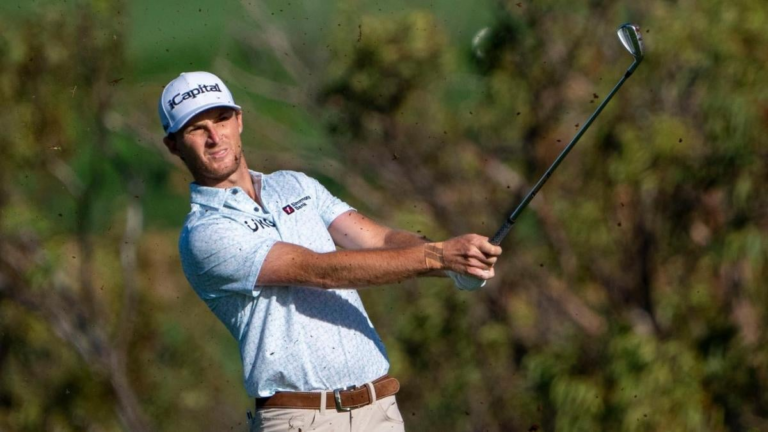 2025 Valspar Championship predictions, betting picks: Will Zalatoris among longshots to back at Copperhead