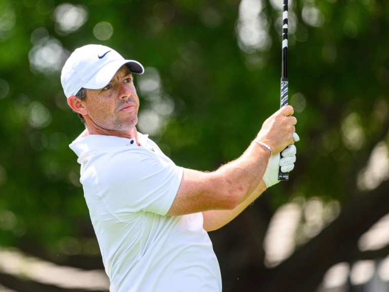 ‘Complete Idiot’: As Rory McIlroy Wins, Ex-PGA Tour Pro Laments Past PLAYERS Mistake