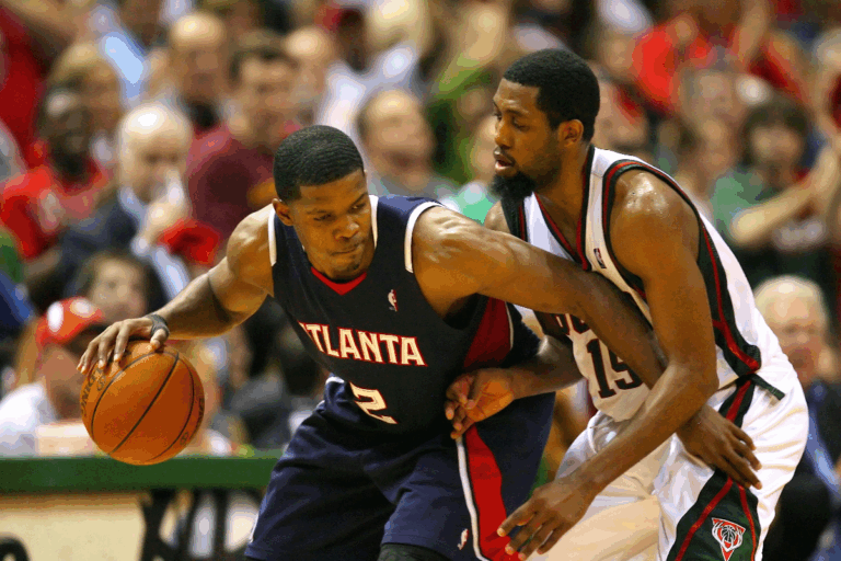 Rescued From 6-Figure Debt by Alex Rodriguez, Former Wolves Star Repays Hometown for Unwavering Support