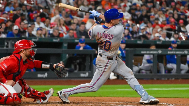 Mets vs. Red Sox odds, line, prediction, start time: 2025 MLB picks, May 19 best bets from proven model