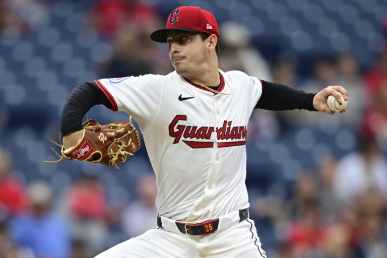 MLB best bets, picks