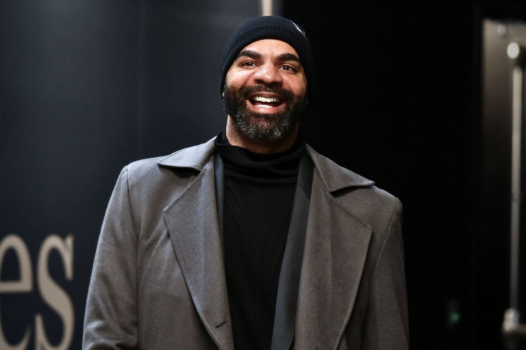 Carlos Boozer Pens Emotional Message As Twins Pass Major Milestone Towards Dad’s Legacy