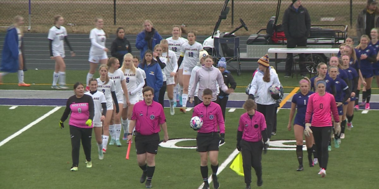 SportScene 13 for Thursday, April 10th