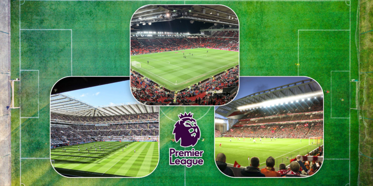 10 Best Atmospheres in the Premier League [Ranked]