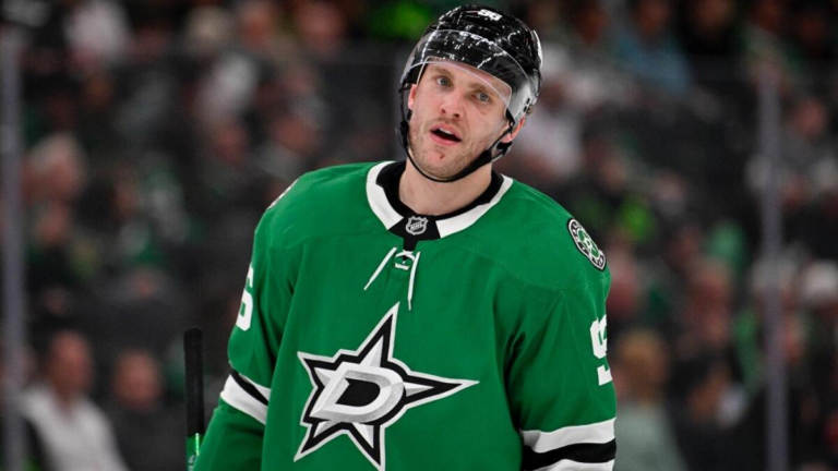 2025 Stanley Cup odds, NHL Playoffs picks: Conference Finals best bets, Expert Conn Smythe Trophy predictions